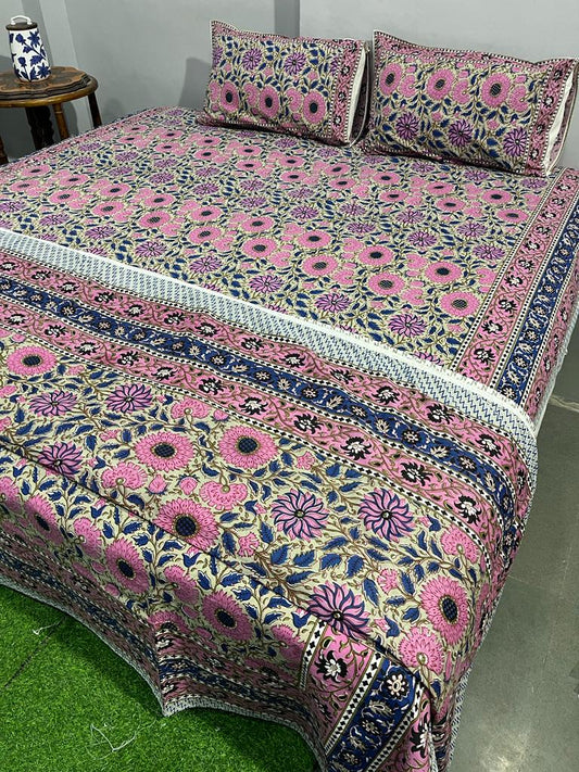 BEDDING-SET-26-11 (4)