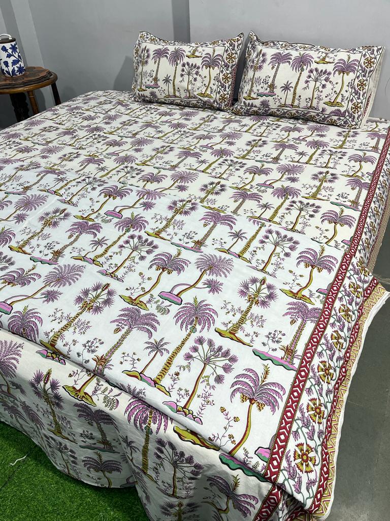 BEDDING-SET-26-11 (5)