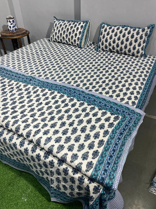 BEDDING-SET-26-11 (6)