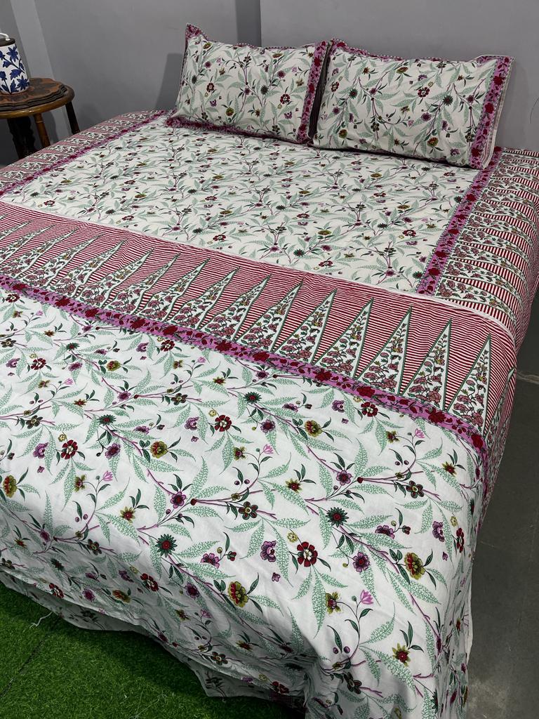 BEDDING-SET-26-11 (7)