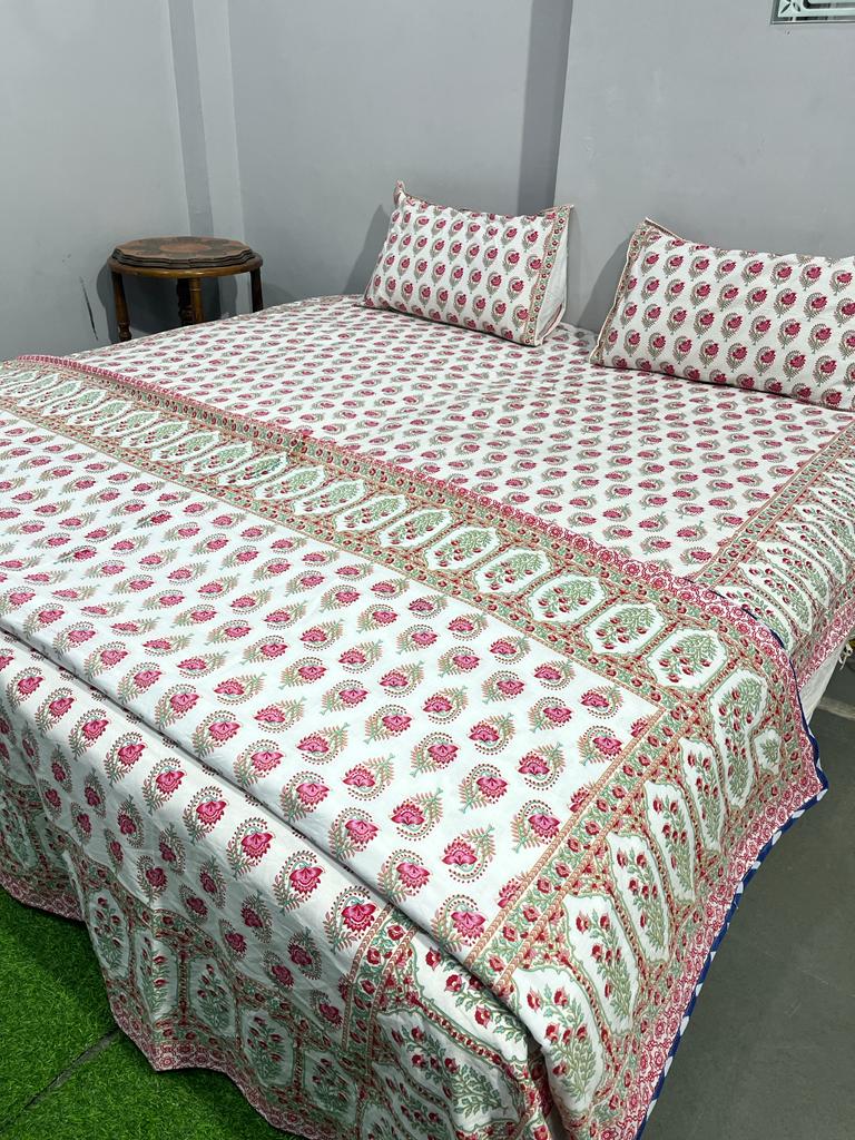 BEDDING-SET-26-11 (8)