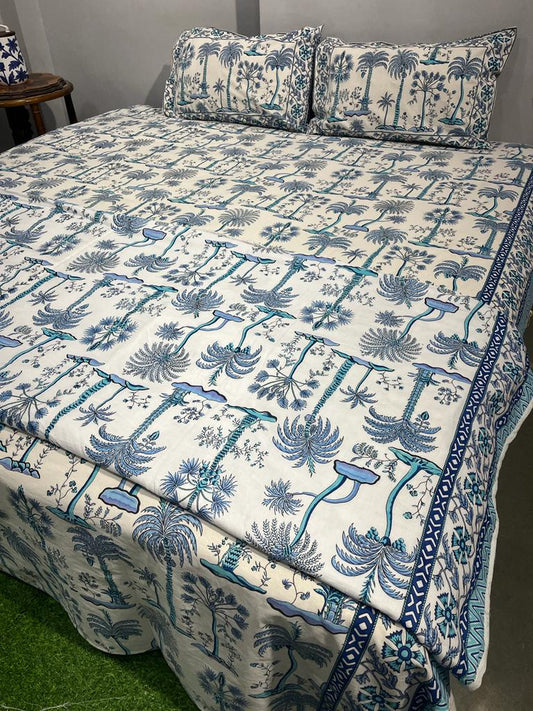 BEDDING-SET-26-11 (9)