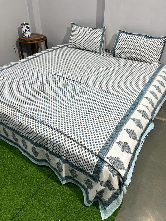 BEDDING-SET-26-11 (10)