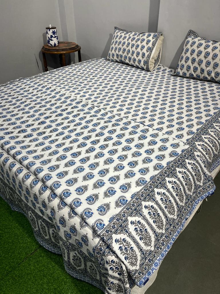 BEDDING-SET-26-11 (11)