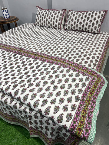 BEDDING-SET-26-11 (12)