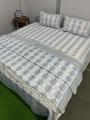 BEDDING-SET-26-11 (14)