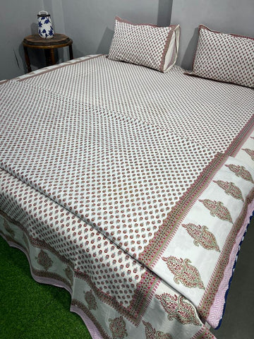 BEDDING-SET-26-11 (15)