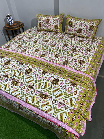 BEDDING-SET-26-11 (16)