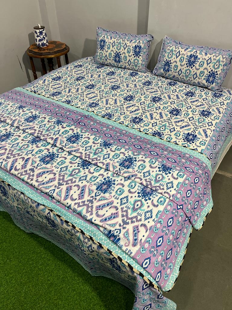 BEDDING-SET-26-11 (17)