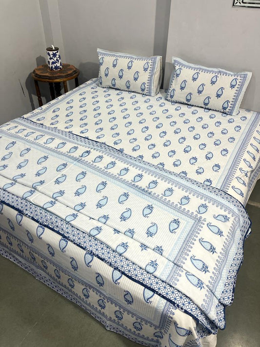 BEDDING-SET-26-11 (18)