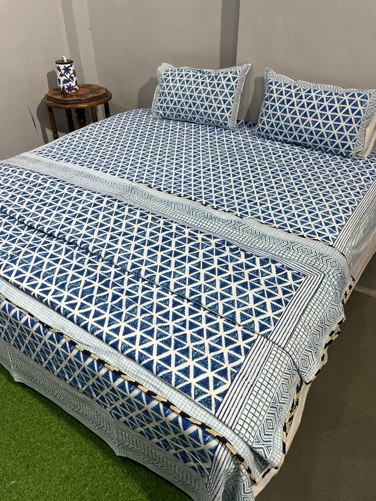 BEDDING-SET-26-11 (19)