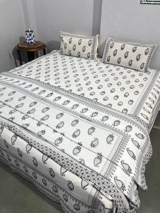 BEDDING-SET-26-11 (20)