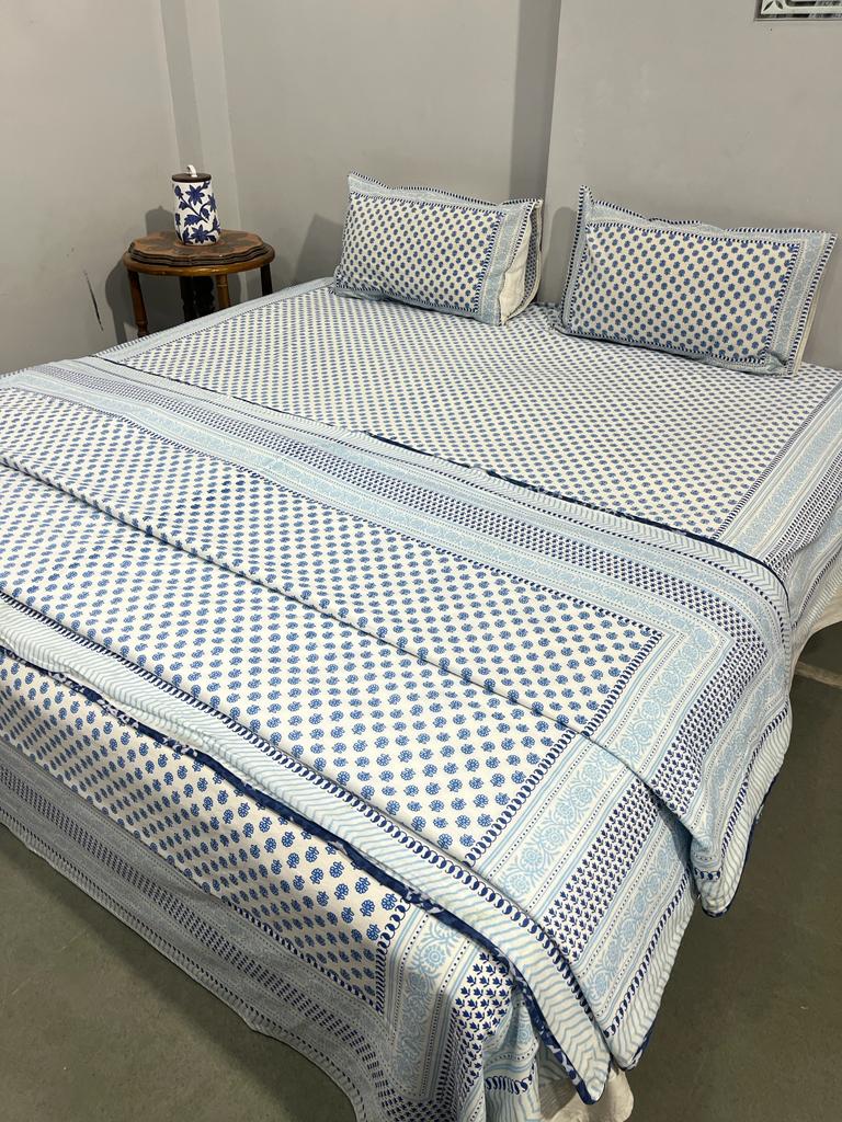 BEDDING-SET-26-11 (22)