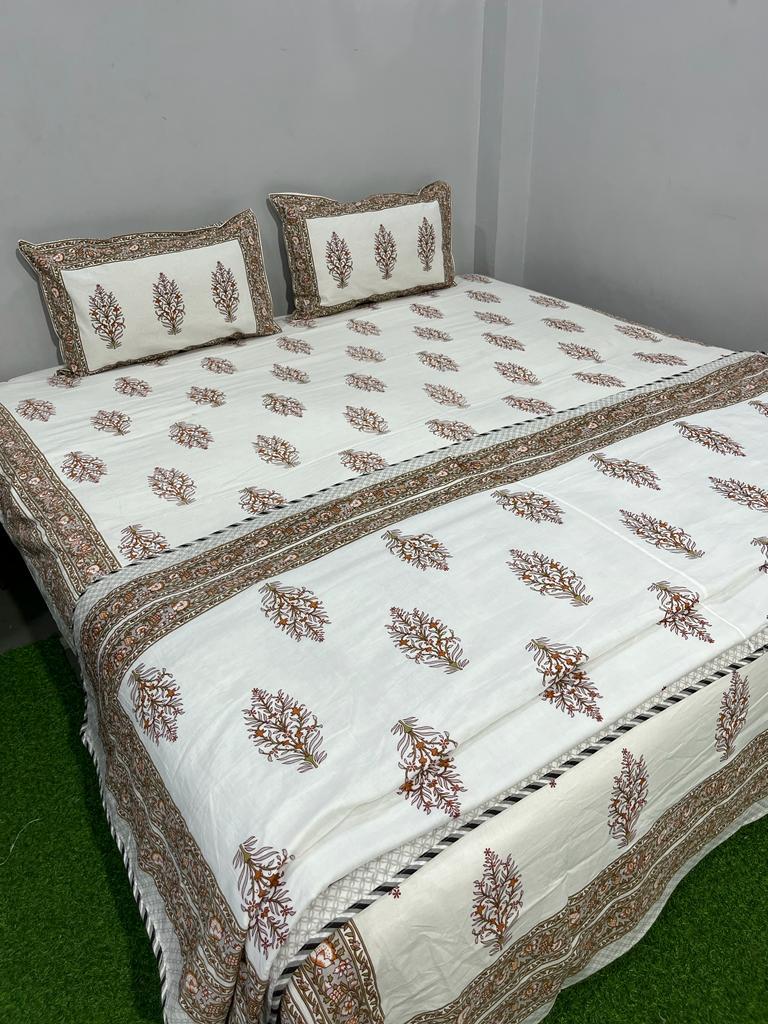 BEDDING-SET-26-11 (23)