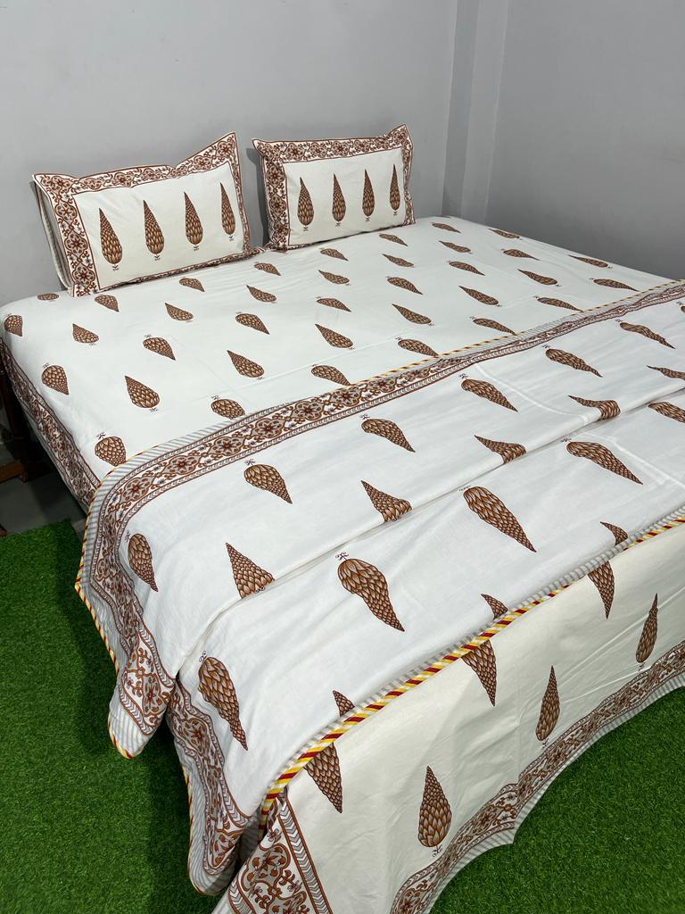 BEDDING-SET-26-11 (24)