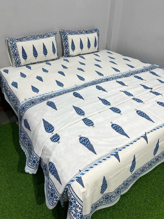 BEDDING-SET-26-11 (25)