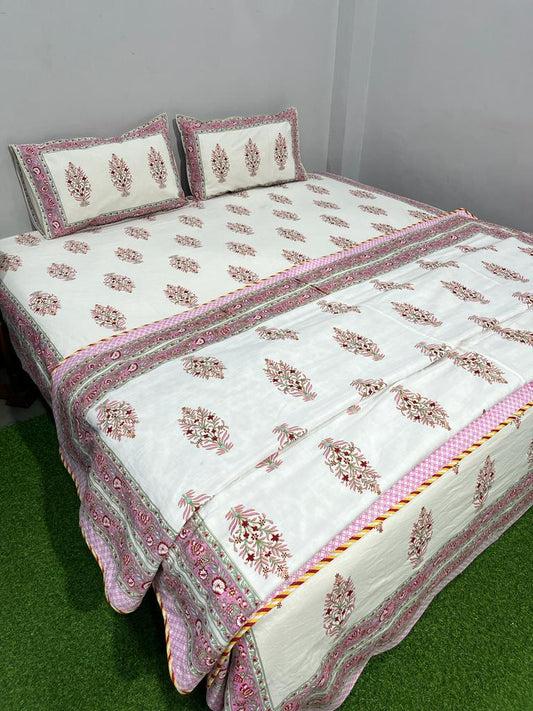 BEDDING-2612 (1)