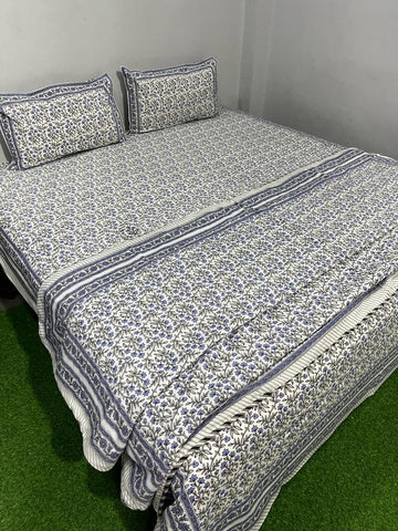 BEDDING-2612 (2)