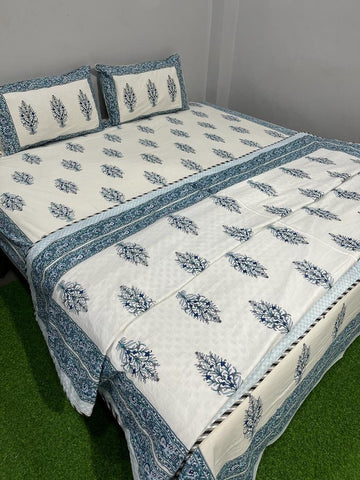 BEDDING-2612 (3)