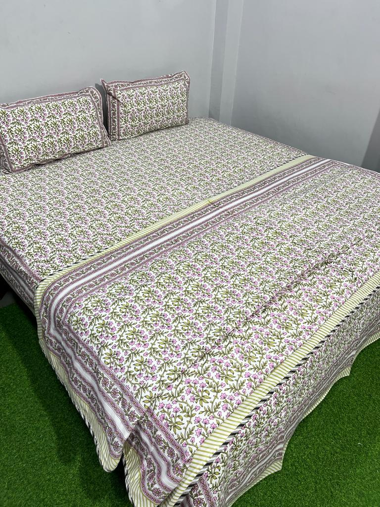 BEDDING-2612 (4)