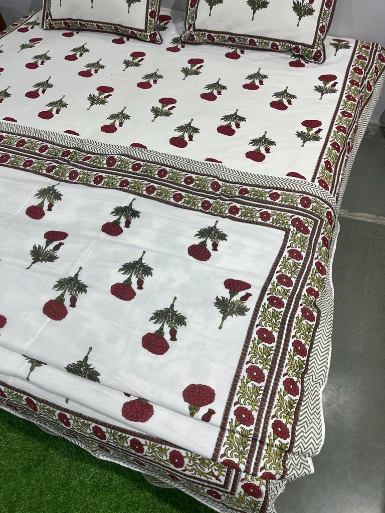 BEDDING-2612 (5)