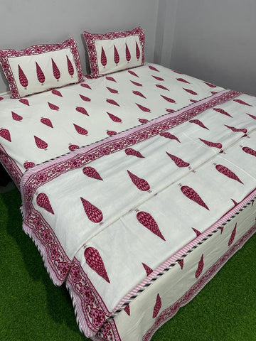 BEDDING-2612 (6)