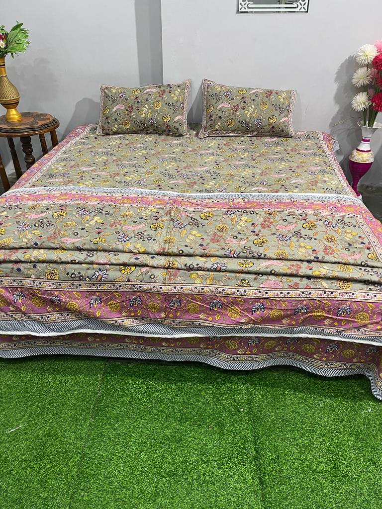 BEDDING-2612 (7)