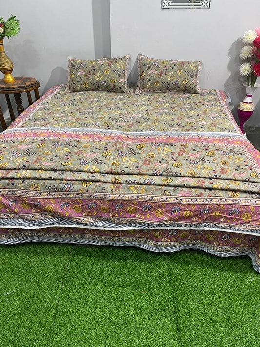 BEDDING-2612 (7)