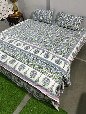 BEDDING-2612 (8)