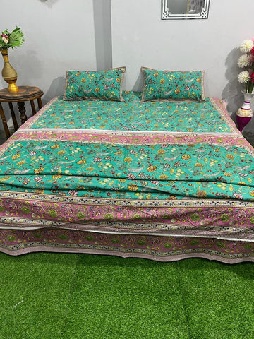 BEDDING-2612 (9)