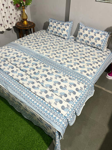 BEDDING-2612 (10)