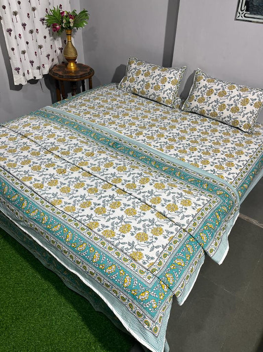 BEDDING-2612 (11)