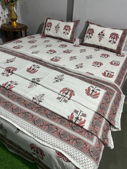 BEDDING-2612 (12)