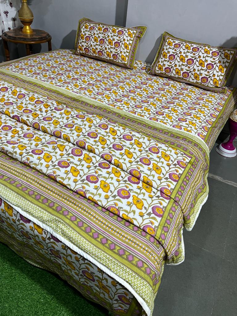 BEDDING-2612 (14)