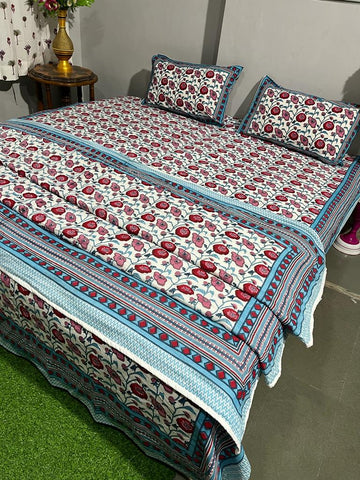 BEDDING-2612 (15)