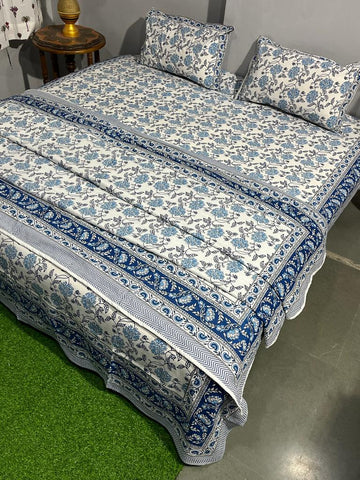 BEDDING-2612 (16)