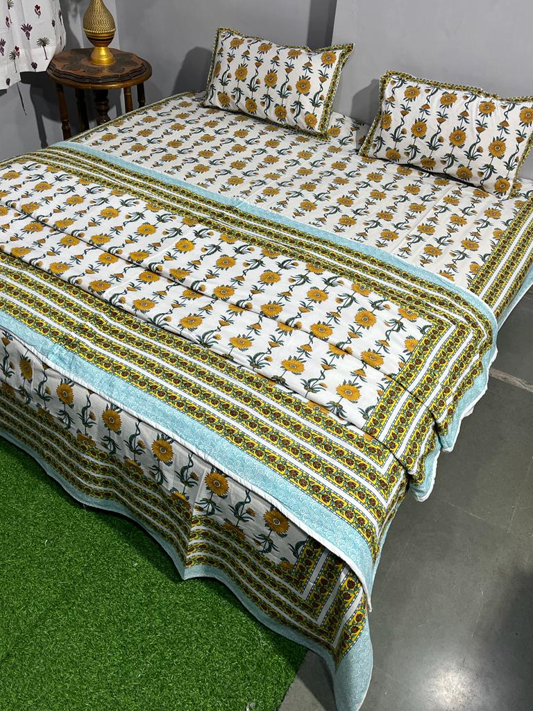 BEDDING-2612 (18)