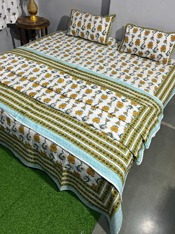 BEDDING-2612 (18)