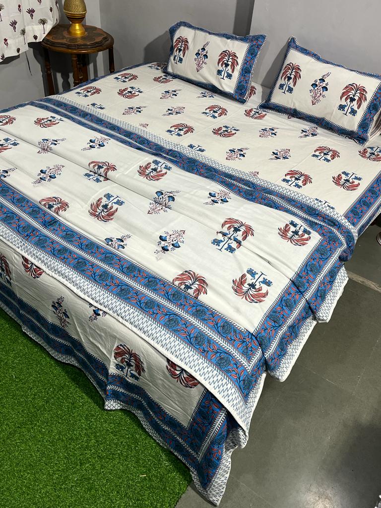 BEDDING-2612 (19)