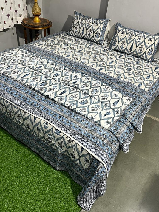 BEDDING-2612 (22)