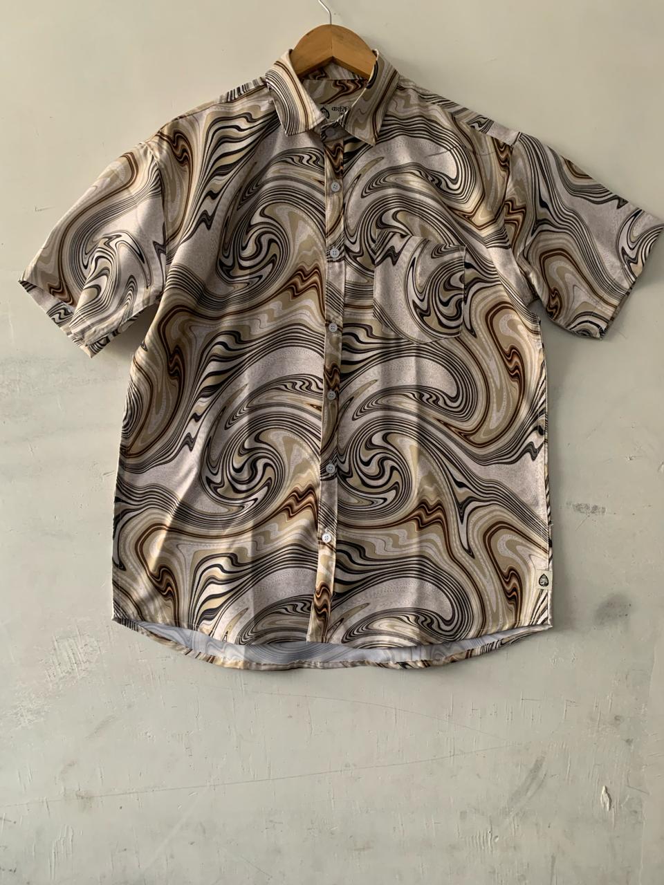 LRS-POLY-COTTON-08-24 (6)