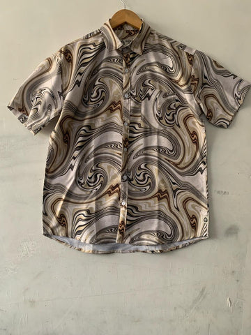 LRS-POLY-COTTON-08-24 (6)
