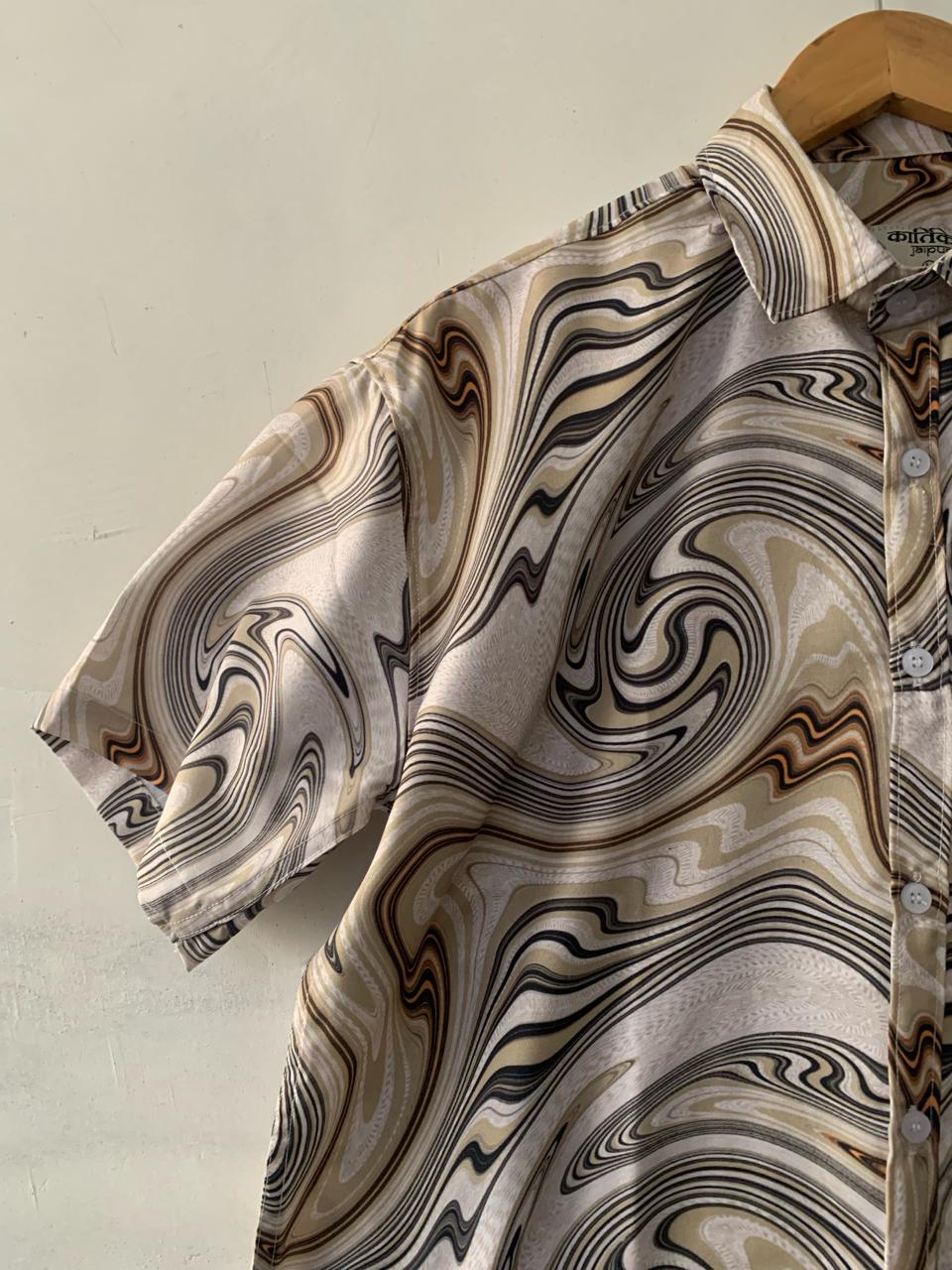 LRS-POLY-COTTON-08-24 (5)