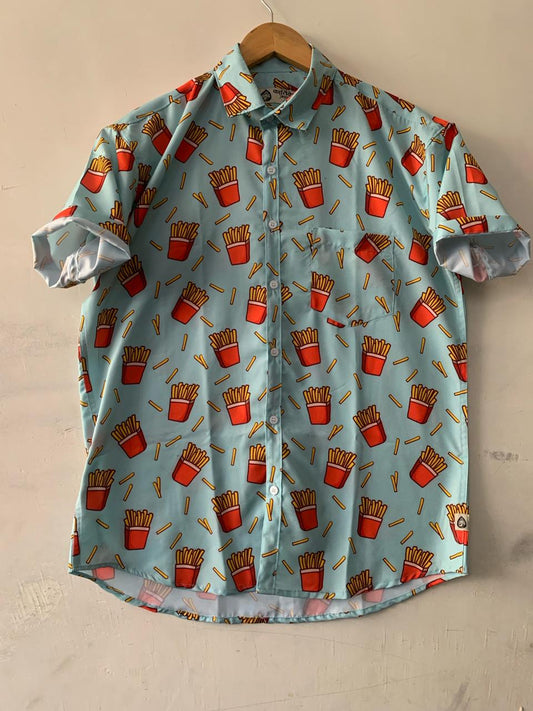 LRS-POLY-COTTON-08-24 (12)
