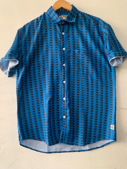 LRS-POLY-COTTON-08-24 (18)