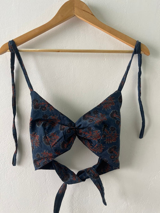 LRS-BRALETTE-03-24 (1)