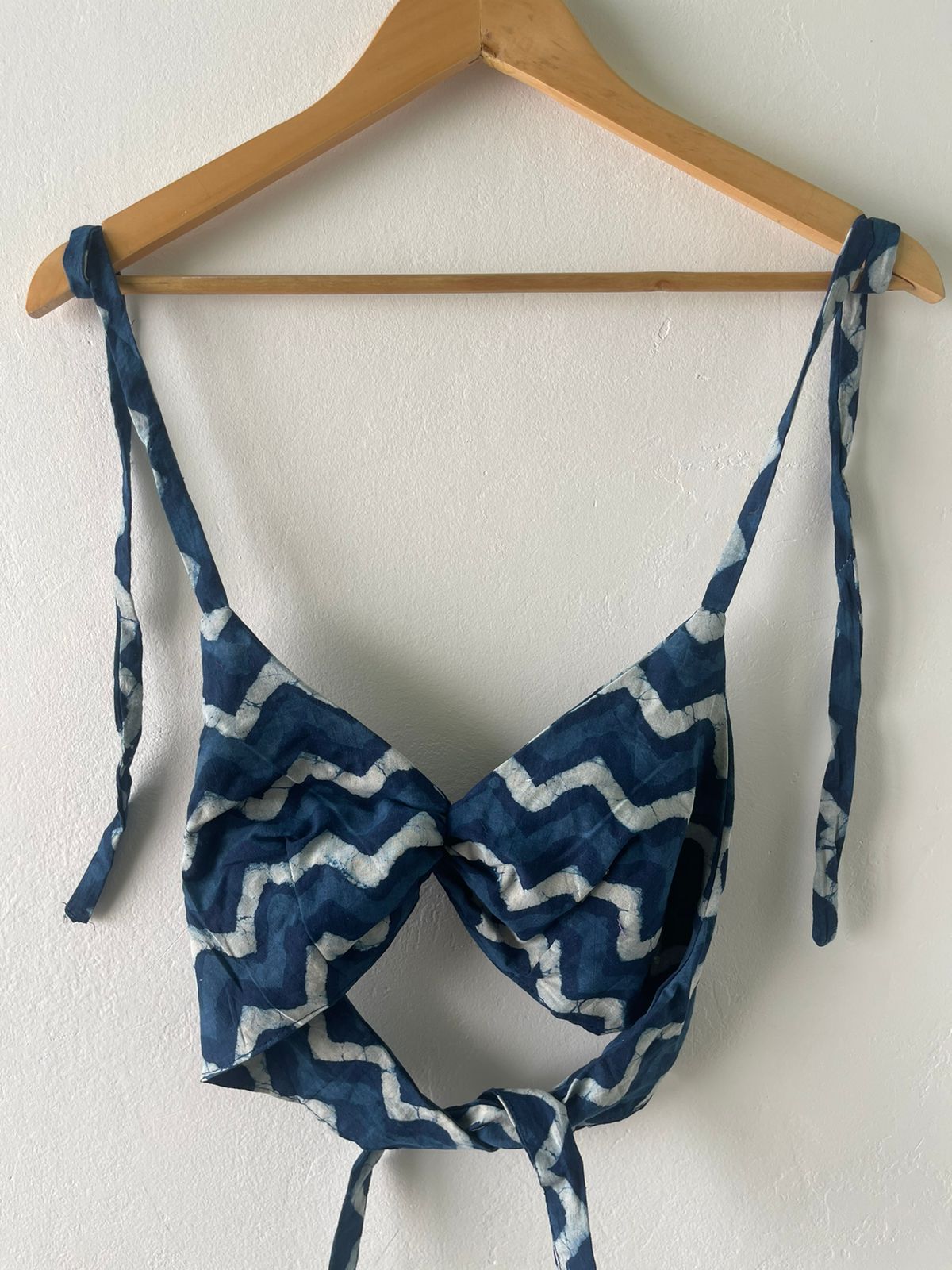 LRS-BRALETTE-03-24 (9)