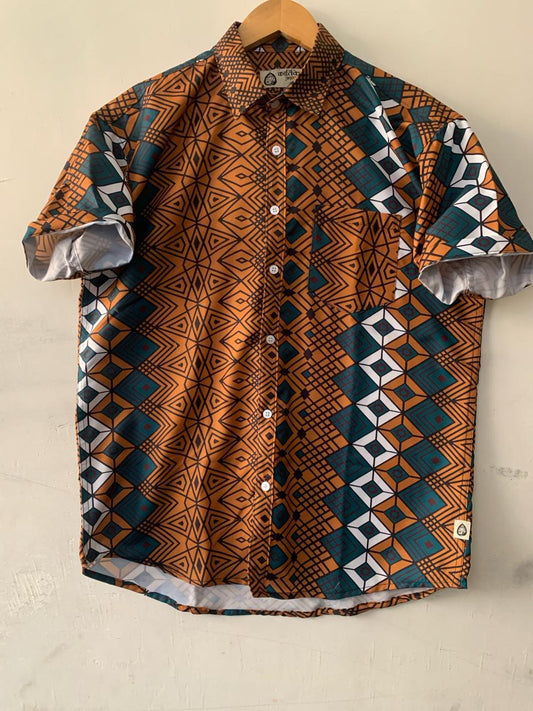 QUIRKY-PRINT-SHIRTS-01 (11)