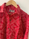 BANDHEJ-FULL-SLEEVES (4)