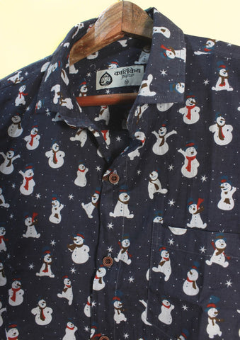 christmas-print-shirt (3)